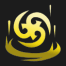 TFT15_Augment_SupremeCells_NewContenders