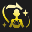 TFT15_Augment_StarGuardian_PowerOfFriendship
