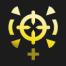 TFT15_Augment_Sniper_PreciseShot