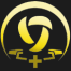 TFT15_Augment_Protector_PreemptiveProtection