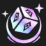 TFT6_Augment_RadiantRelics