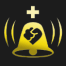 TFT15_Augment_Heavyweight_RingTheBell