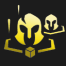 TFT_Augment_Scavenger
