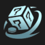 TFT_Augment_SilverDestinyPlus
