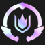 TFT15_Augment_StrategistCirclet