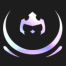 TFT9_Augment_TiniestTitan