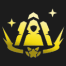 TFT15_Augment_StarGuardian_TinyTeam