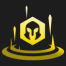 TFT9_Augment_TonsOfStats