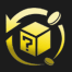TFT_Augment_TreasureHunt