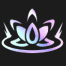 TFT_Augment_WaterLotus2