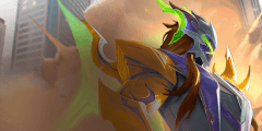 Aatrox