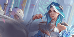 Ashe