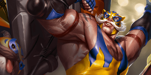 Braum