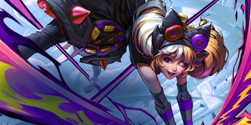 Gwen