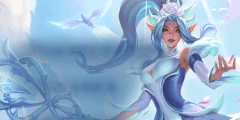 Janna