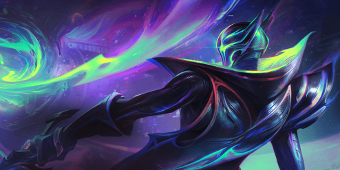 Jhin