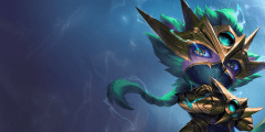 Kennen