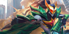 Lucian