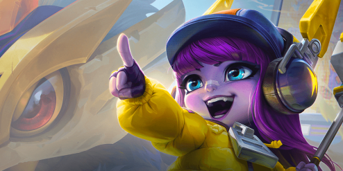 Lulu
