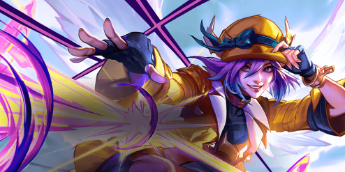 Lux