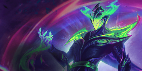 Malzahar