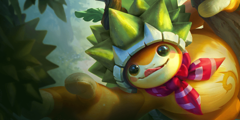 Rammus