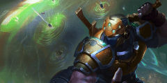 Shen