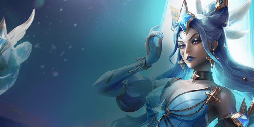Syndra