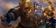 Udyr