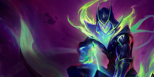 Varus