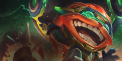 Ziggs