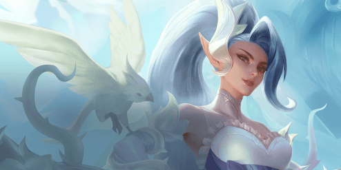 Zyra