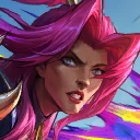 Kalista
