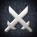 Duelist Emblem