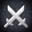 Emblema del Duellante