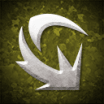 Emblema del Carnefice