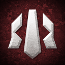 Juggernaut Emblem