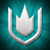 Emblema del Comandante