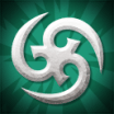 Emblema delle Celle Supreme