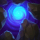 藍Buff