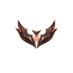 BRONZE