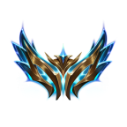 CHALLENGER