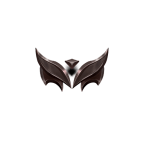 IRON