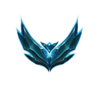 PLATINUM