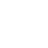 No encounter.