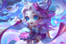 Ahri