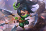 Akali