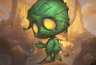Amumu
