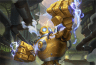 Blitzcrank