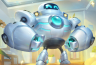 Blitzcrank